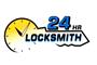 Everett Locksmith logo