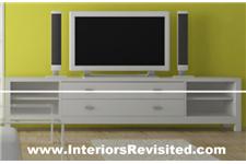 Interiors Revisited image 4