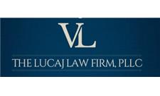 The Lucaj Law Firm image 1