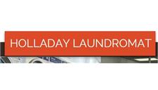 Holladay Laundromat image 1