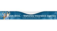 Byam Bros. – Mahoney Insurance Agency image 1