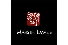 Massih Law, LLC image 1