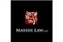 Massih Law, LLC logo