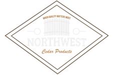 Northwest Cedar Products image 2