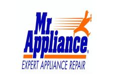 Mr Appliance in Tempe, AZ image 1