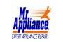 Mr Appliance in Tempe, AZ logo