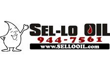 Sel-Lo Oil image 1