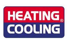 GREATER Heat and Air Conditioning image 2