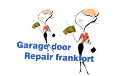 Garage Door Repair Frankfort IL image 1