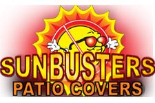 Sun Busters Patio Covers image 1