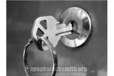 Apopka Secure Locksmith image 4