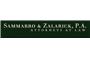 Sammarro & Zalarick, P.A. logo