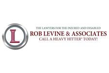 Rob Levine & Associates image 1