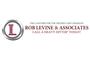 Rob Levine & Associates logo