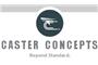 Caster Concepts Inc. logo