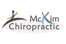 McKim Chiropractic image 1