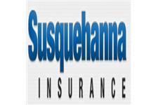 Susquehanna Insurance Management image 1