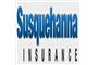 Susquehanna Insurance Management logo