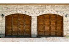 Pro Garage Door & Gate image 1