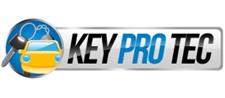 Key Pro-Tec image 5