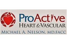 ProActive Heart & Vascular image 1