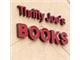 Thrifty Joe's Books & Music logo