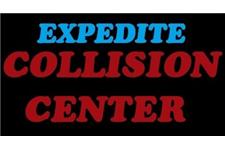 Expedite Collision Center image 1