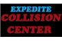 Expedite Collision Center logo