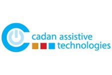 Cadan Assistive Technologies image 1