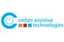 Cadan Assistive Technologies logo