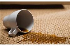 Shreveport Carpet Cleaning image 1
