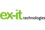 Exit Technologies logo