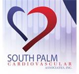 South Palm Cardio Vascular image 1