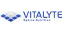 Vitalyte logo