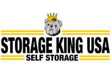 Storage King USA Germantown image 1