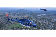 Hillsboro Aviation - Sedona image 2