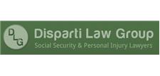 Disparti Law Group, P.A. image 1