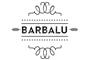 Barbalu logo