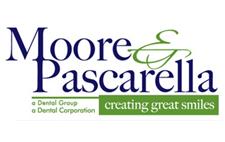 Moore & Pascarella Dental Group image 1