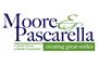 Moore & Pascarella Dental Group logo