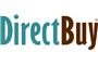 DirectBuy of Huntsville logo
