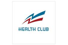 Nashville Health Club image 1