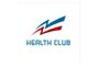 Nashville Health Club logo
