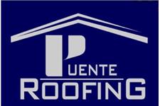 Puente Roofing Corp image 1