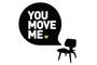 You Move Me Woburn logo