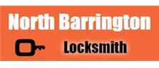 Locksmith North Barrington IL image 1