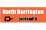 Locksmith North Barrington IL logo