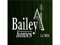 Bailey Homes image 1