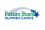 Future Stars Southampton logo
