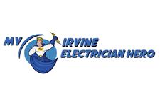 My Irvine Electrician Hero image 1